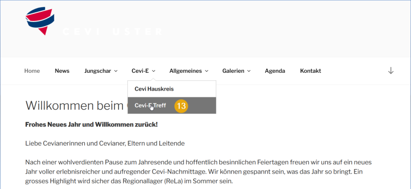 2022-01-13_22-38-16_firefox.png 2022-01-13_22-38-16_firefox.png