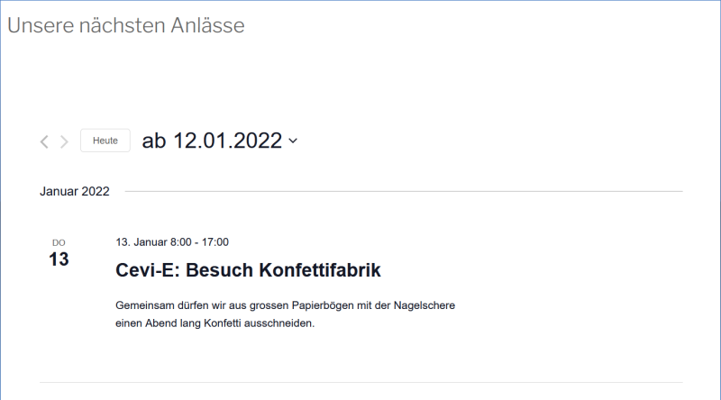 2022-01-13_22-38-54_firefox.png 2022-01-13_22-38-54_firefox.png