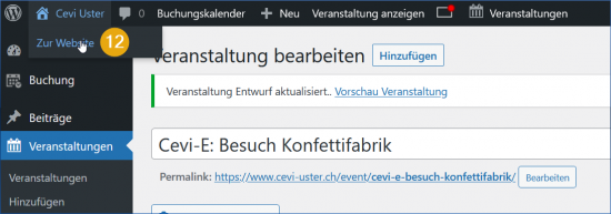 Wechseln zur Webseite Wechseln zur Webseite